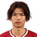Takahiro Ohgihara