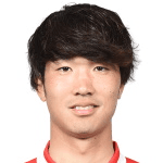 Takuya Iwanami