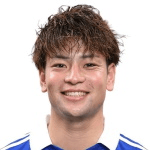 Katsuya Nagato