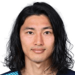 Takaaki Shichi