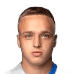 Anton Tsarenko