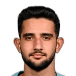 Mert Furkan Bayram
