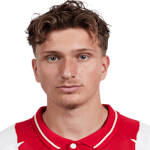 Mika Marcel Godts
