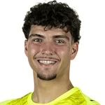 Tiago Pereira Cardoso