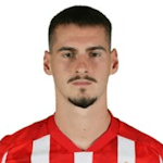 Ognjen Mimović