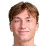 Jesper Reitan-Sunde