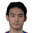 Yu-Min Cho