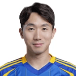 Kang Sang-Woo