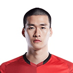 Go Myeong-Seok