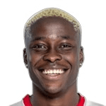 Tochukwu Nnadi