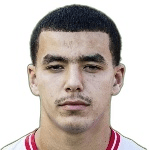 Rafik El Arguioui