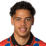 Roméo Beney