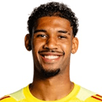 Kauã Santos