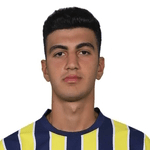Yiğit Efe Demir