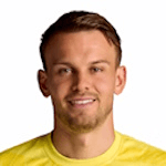 Timon Janis Wellenreuther