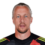 Remko Jurian Pasveer