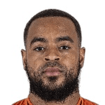 Brandley Mack-Olien Kuwas