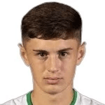 Jacob MacIntyre