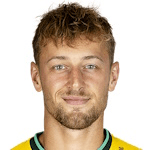 Kaj Sierhuis