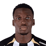 Emmanuel Junior Biumla Bayiha