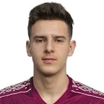 Maksim Kireev