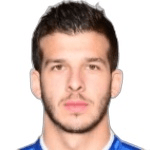 Zlatko Tripić