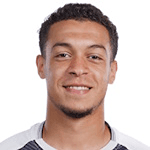 Yassine Khalifi