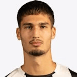 Nikola Simić