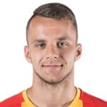 Marcin Cebula