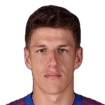 Patryk Makuch