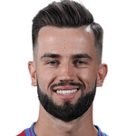 Mateusz Wdowiak