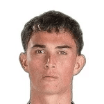 Oscar Anthony Verhoeven