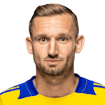 Michał Rzuchowski
