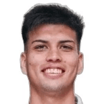 Leonel Ulises Pérez