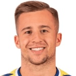 Filip Wójcik