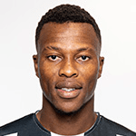 Ibrahima Camará