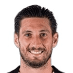 Florent Olivier Sylvain Hanin