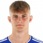 Wiktor Bogacz