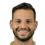 José Gomes
