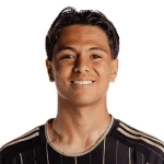 Adrian Wibowo