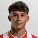 Marcos Peña