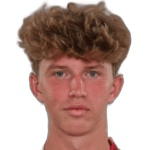 Kamil Cybulski