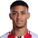 Gustavo Gomes
