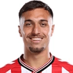 Milan Aleksić