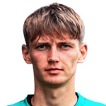 Jakub Burek