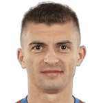 Florin Lucian Tănase