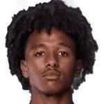 Noah Edjouma