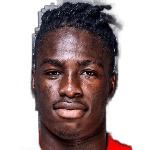 Mohamed Aboubakar Bamba