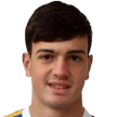Plamen Valentinov Penev