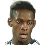 Eddy Nda Konan Kouadio